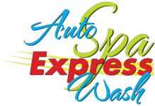 AUTO SPA EXPRESS WASH